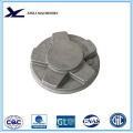 Aluminum Mold Iron Castings for Auto Parts